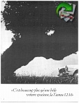Ford 1964 3.jpg
